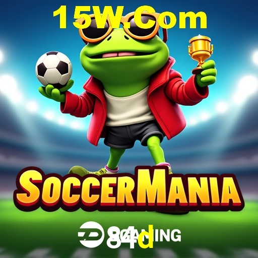 Desvendando o Mundo dos Jogos Virtuais na 84d