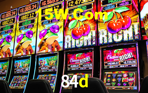 Tournaments 84d