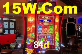 Basketball Betting 84d