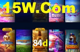 Football Betting 84d