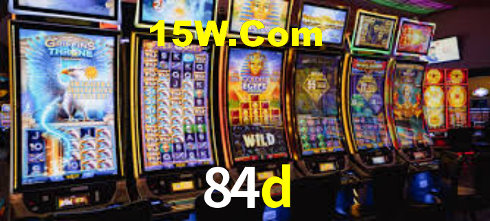 84d