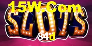 Live Casino 84d