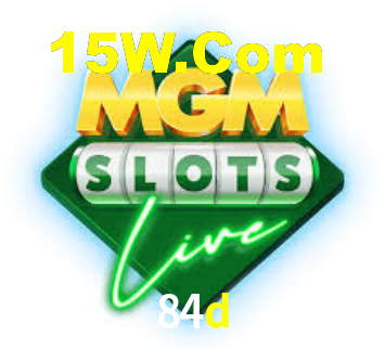 Exclusive Games 84d