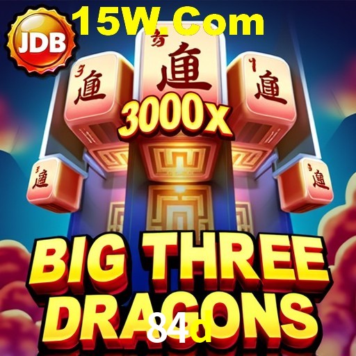 Crash Games Statistics 84d