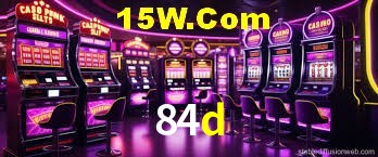 Exclusive Offers 84d
