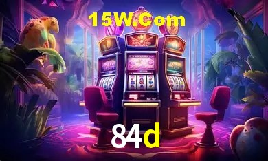 84d