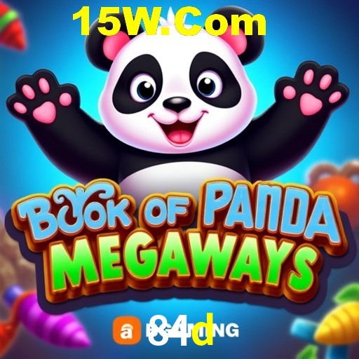 Descubra o Mundo do Cassino Online com 84d