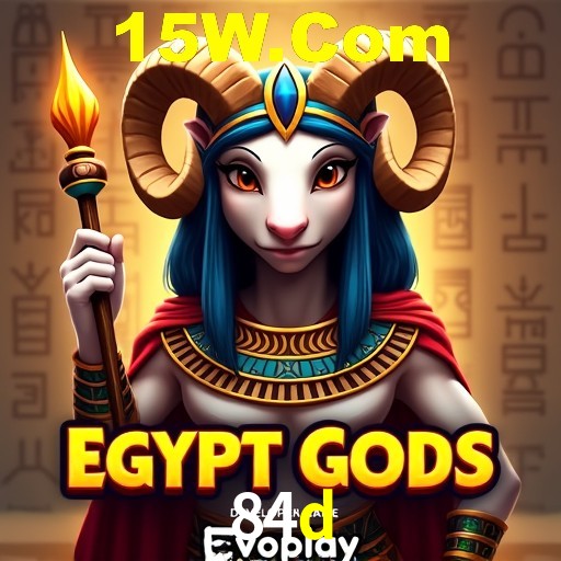 84d.com