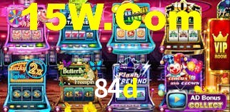 Games Directory 84d