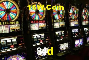 84d.com