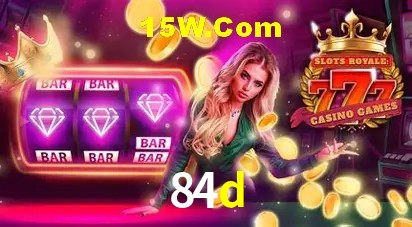 Especiais de Fim de Semana 84d