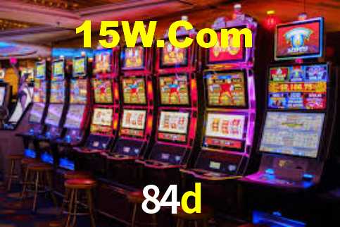 Premium Interface 84d