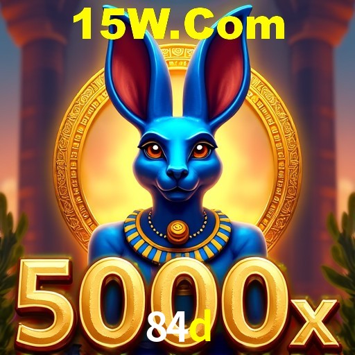 84d.com