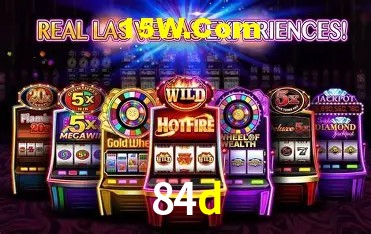 Provedores de Jogos 84d