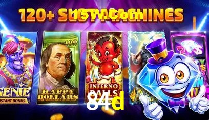 84d,84d.com