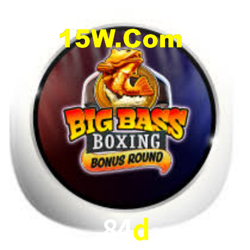 VIP Casino 84d