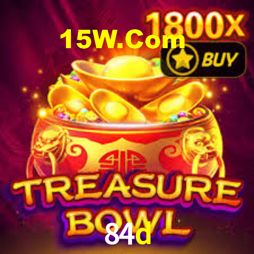 Roulette Table 84d