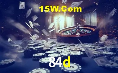 84d,84d.com