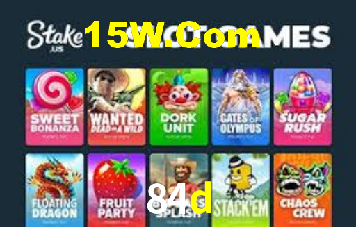 Spaceman Game 84d
