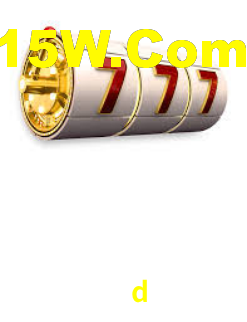 Daily Bonuses 84d