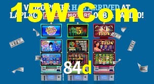 Player Reviews 84d