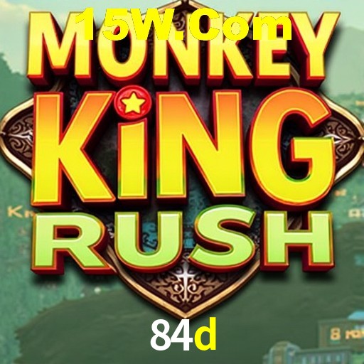 A Revolução dos Aplicativos de Jogos no 84d
