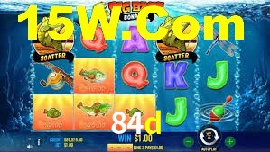 Tennis Betting 84d