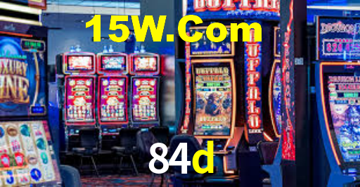 Live Casino 84d