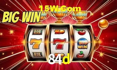 Diretório de Jogos 84d