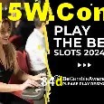 84d: Jogos de Caça-Níqueis-Altas Recompensas, Roleta-Velocidade, Blackjack-Desafios Máximos