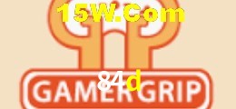 84d,84d.com