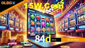 Flash Promotion 84d