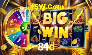 84d - Login Casino Site Oficial - 84d.com