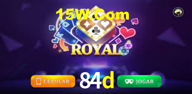 84d.com